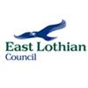 East Lothian Coach Hire